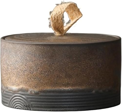 AOBOPO퐻ꒃiʁj tEigjER[q[[ɍœK ^ъȒPȕۑe R[q[EَqE܂őΉ Lb`piƂĉƒpɂ҂ ړI[P[X