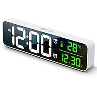  ブルー 置時計 装飾的なデザイン 41Q3tXVKDyL._SS200_.jpg