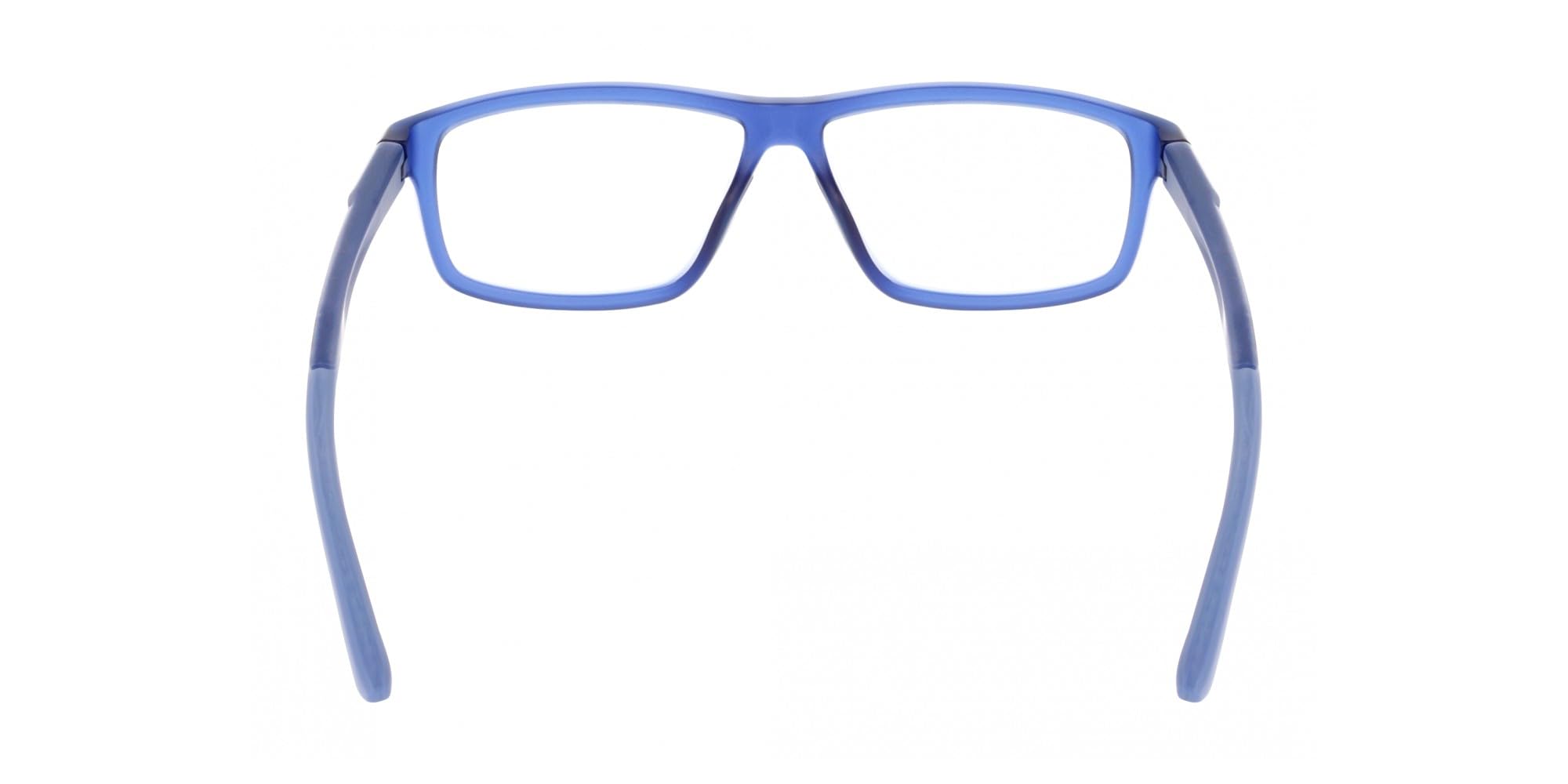 NIKE 5060 Gafas Niños