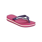 Havaianas