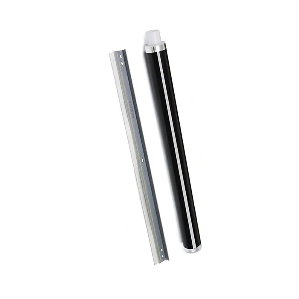 Tambour et Lame OPC DK895 DK896 de haute précision pour Kyocera C8525