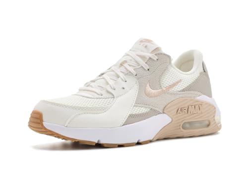 Image of Nike Womens Air Max Excee Sneakers