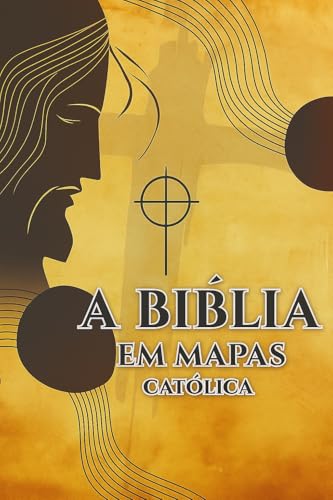 A Bíblia em Mapas