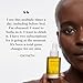 goop Beauty Nutrient Face Oil | Anti Aging Face Moisturizer to Smooth Skin Texture & Wrinkles | Bakuchiol, Vitamin A, & Vitamin C Oil | Skin Oil for Glowing Skin | Silicone & Paraben Free | 1 fl oz