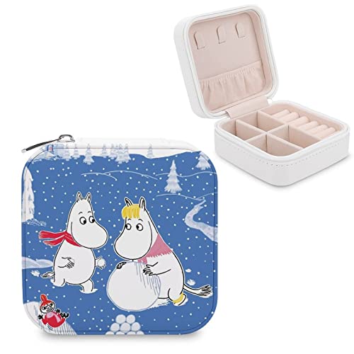 [~ ANZT[P[X WG[{bNX U[ v gїp ~jΔ ANZT[[ ^  v[g 킢 