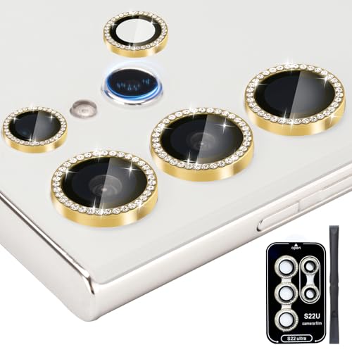 Zevytop JYveN^[ Samsung Galaxy S22 Ultrap ʋKXA~jEOYJo[ tgCt Samsung Galaxy S22 Ultrap _ChS[h