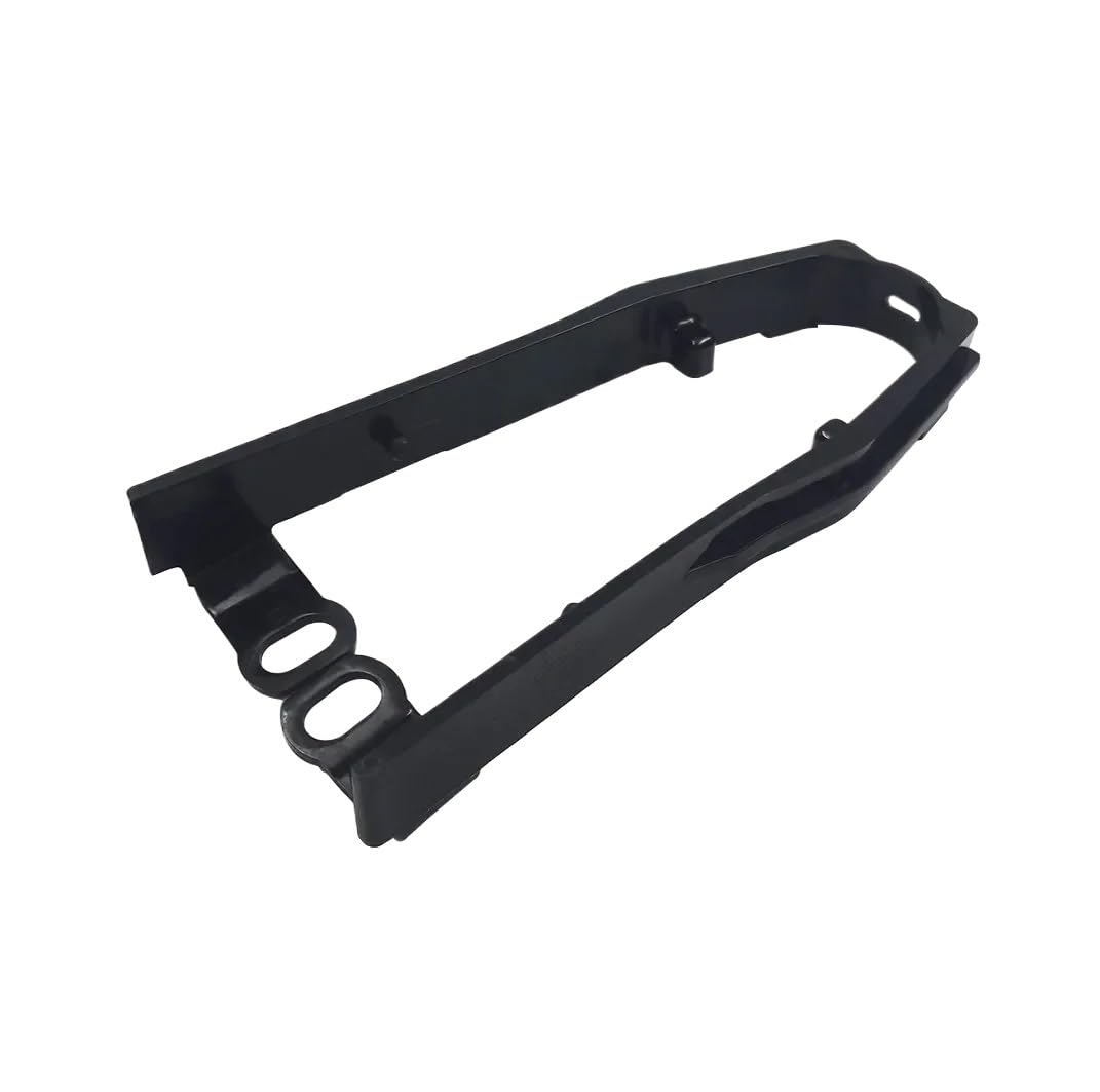 Motocicleta protectora para cadena Para 750 XRV África Twin