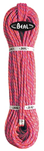 GOLDEN DRY UNICORE 8.1MM ICE LINE