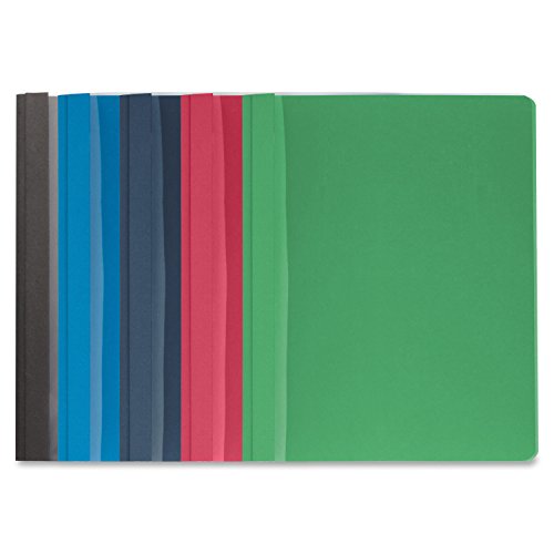 Business Source Clear Front Report Covers