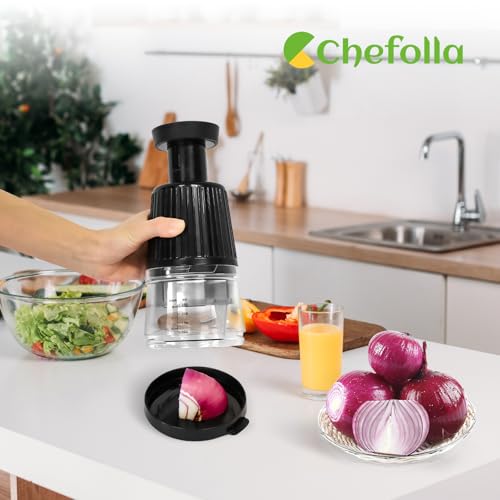 Ralladores y cortadores manuales Kitchen 11 Imagen adicional