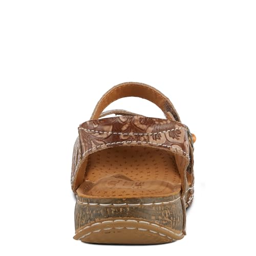 Image of Spring Step L'Artiste womens Popular