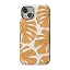 Island Time | Tropical Leaves Floral