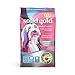 Solid Gold Sunday Sunrise Holistic Dry Dog Food, Lamb, Sweet Potato & Peas, Grain & Gluten Free, Moderately Active Adult Dogs, All Sizes, 24lb Bag