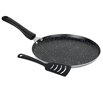Bright DOSA TAWA 275 MM