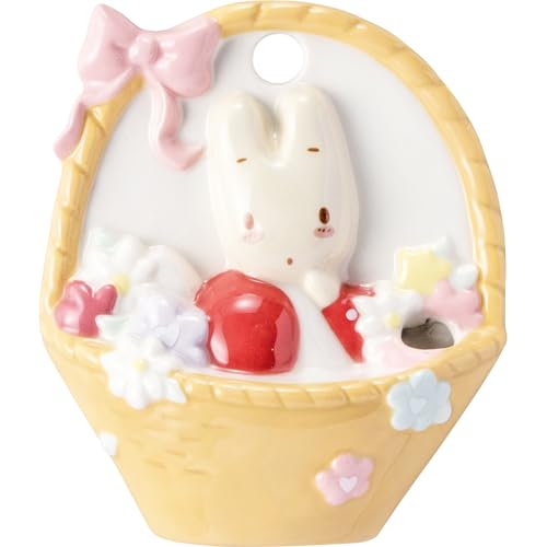 TI (sanrio) u }N[ v ֑} Ǌ|ԕr (ԑ}a:1cm O܂5cm) ObY G av[g san4559