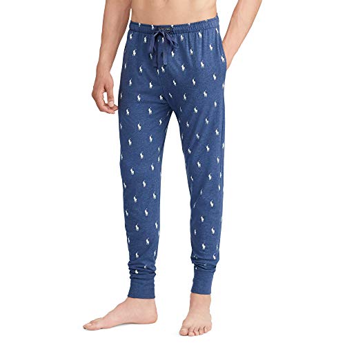 Polo Ralph Lauren Knit Jogger Lounge Pant