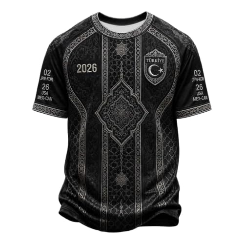 T-shirt col V profond homme haut respirant lin manches courtes