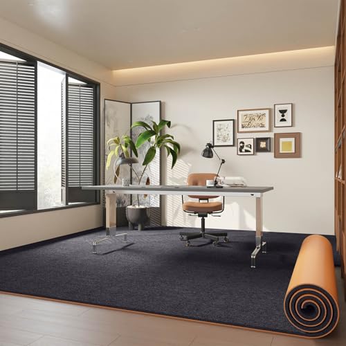 6mm `FA}bg zh J[ybg 90x90cm 100x160cm 140x160cm 160x180cm h~ ׂ~ ݖh~ tA}bg t[Oی Ƌیpbh Q rO Lb` ItBX(ZDF,160x