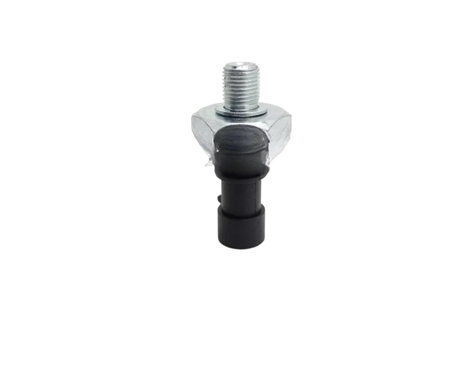 RISWEKFW 55571684 Oil Pressure Sensor Excavator Parts Pressure Switch Oil Pressure Sensor