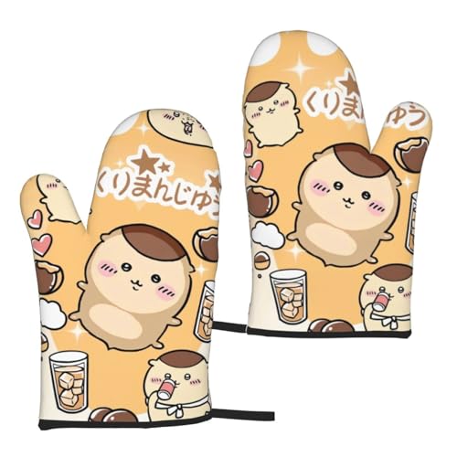 I[u~g  ܂񂶂イ ϔM~g  킢 I[uO[u  ϋv ~ h ϔM 260 ₯ǖh~ Lb`~g ƉE藼Ŏgp\ AEghAp Ɩp [֗ ݂艺\ \ EȒP 