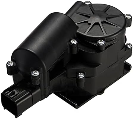 Sell 00-06 Tahoe Yukon Gmc Chevy Liftgate Lock Actuator Glass Lock In - Foto 9