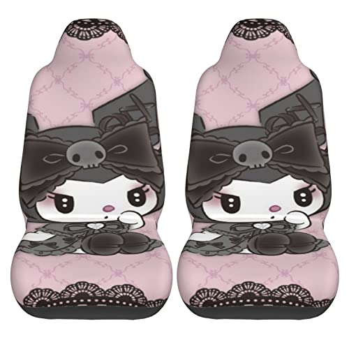 N~ (3) Aj J[V[gJo[ QZbg Oȗp y h C 􂦂 ʋC悵 ʎ Kp tg y V[gJo[ wʃtJo[ ubN ^]  ԗp V[g Jo[ ObY LN^[ lC  v