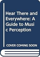 Hear There and Everywhere 0070590141 Book Cover