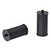 1 X Monarch Ink Rollers fit Garvey Labelers , Price Makers (925129)