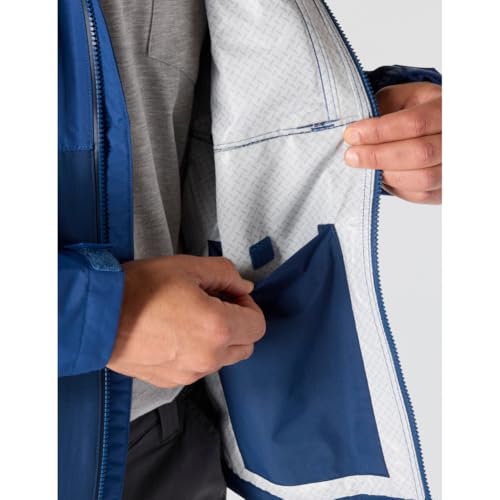 Image of Carhartt Men's Monterey Jacket