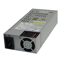 Sparkle - SPI FSP250-50PLB 250W FLEX ATX 50PLB 20PIN 4CM BB FAN APFC UL RO - FSP250-50PLB