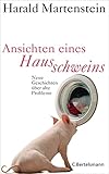 C.Bertelsmann Verlag