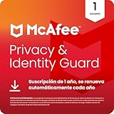 McAfee