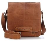 The Chesterfield Brand