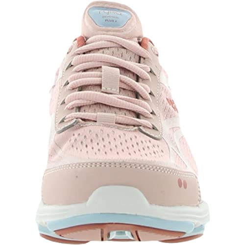 Image of RYKA Women's Devo Plus 2 Walking Shoe