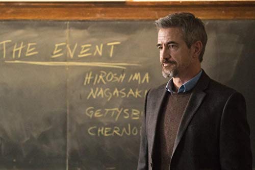 I Still See You - Sie lassen dich nicht ruhen