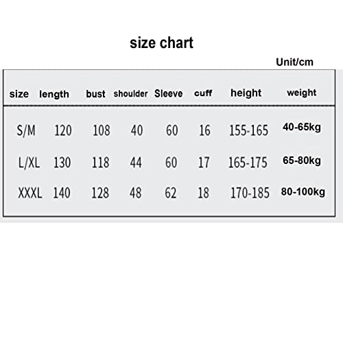 Baskets basses Clarks TORFORD MID SUEDE - vue 8