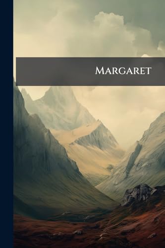 Margaret