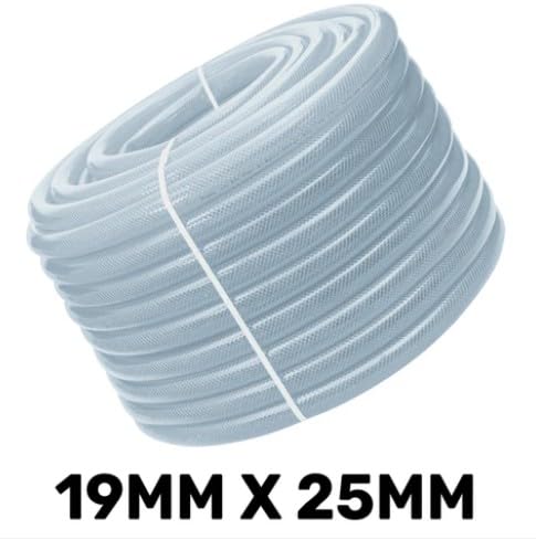 View 6