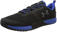 Under Armour Ua Trib