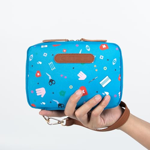 Kitgo qp}uLbg - 122s[X ^sp}uLbg   AEghA X|[c Lv obNpbLOp ~j~}Lbg JX^}CYꂽohGCh ѕt