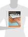 Black & Decker The Complete Guide to Walls & Ceilings: Framing - Drywall - Painting - Trimwork (Black & Decker Complete Guide)