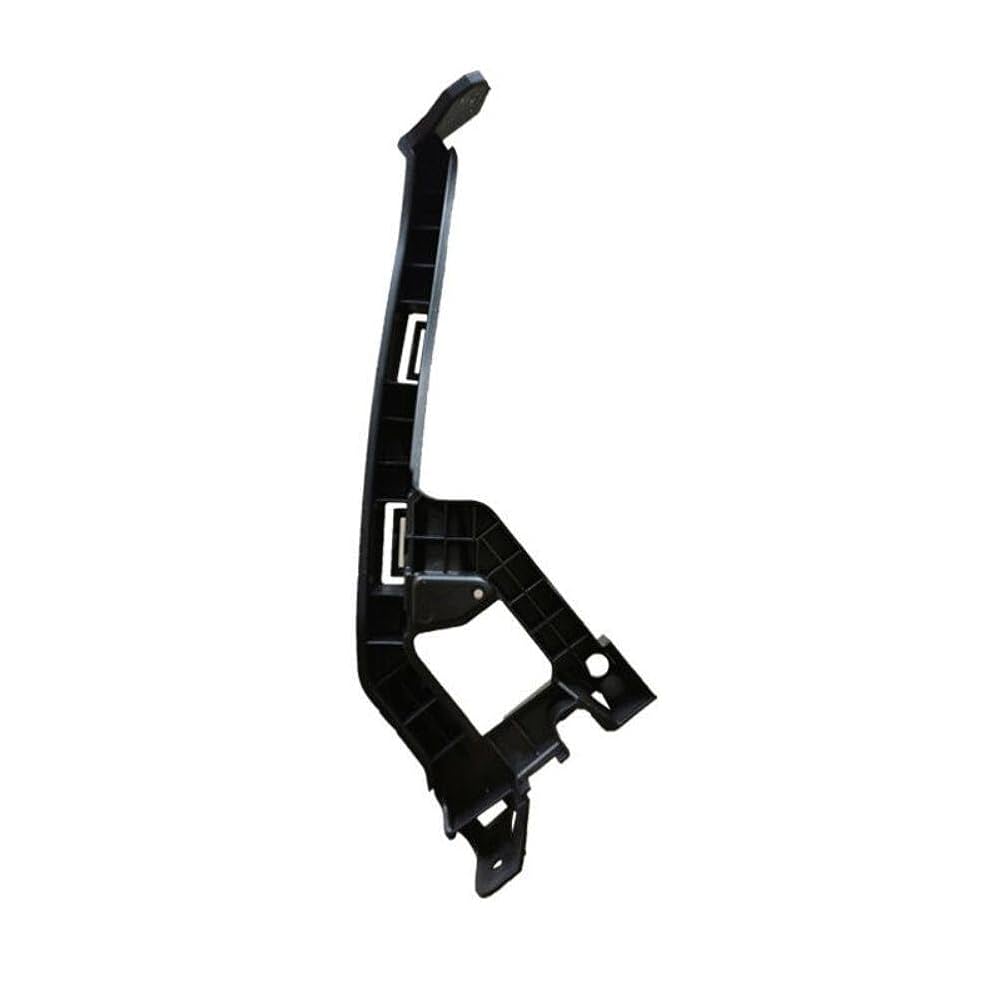 よよ 41nyZ7Go2-L._UF1000,1000_QL80_.jpg