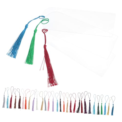 ELAYARD AN ^bZt ubN}[N^O l̓ǏpNtgf w⏗Ǐp