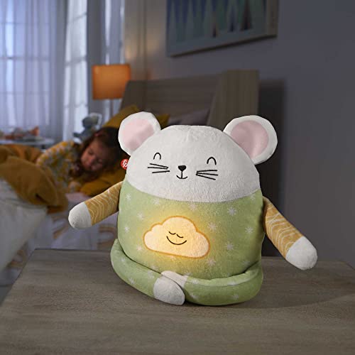 Fisher-Price Mefitation Mouse – Ansicht 4