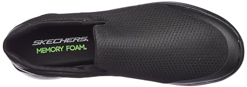 Image of Skechers Men Dynamight Sneakers