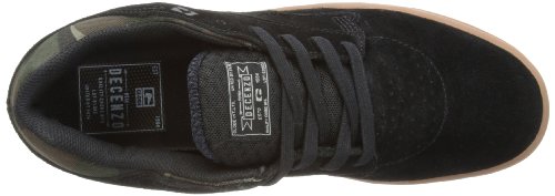 Image of Globe Men's Tilt Skateboarding Shoe