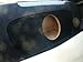 Zenclosures Subwoofer Box for The Nissan 350z Subwoofer Box 1-10