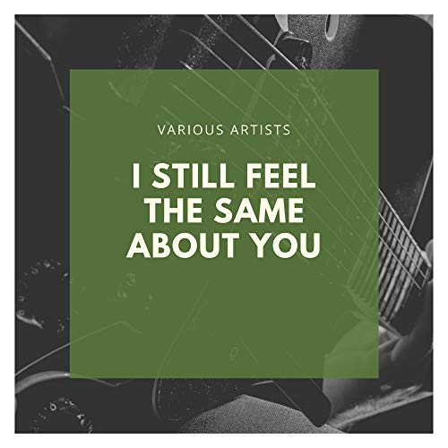 Ella Fitzgerald & Louis Jordan