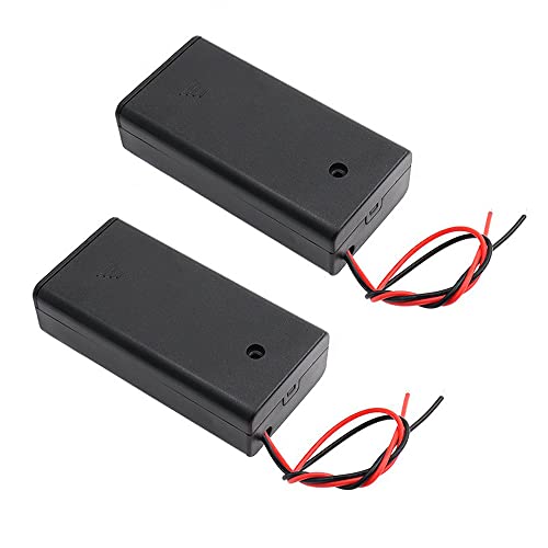 P3drp dr{bNX 2{/3{/4{ 2 drP[X 3V/4.5V/6V ON/OFFXCb`t [ht P3dr{bNX obe[ {bNX P[X dr z_[ (2{)