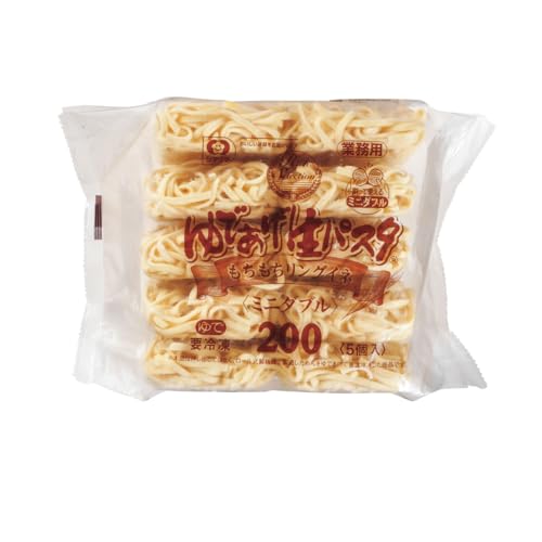 [Ⓚ]V}_ pX^OClł 1kg(200g×5)×2